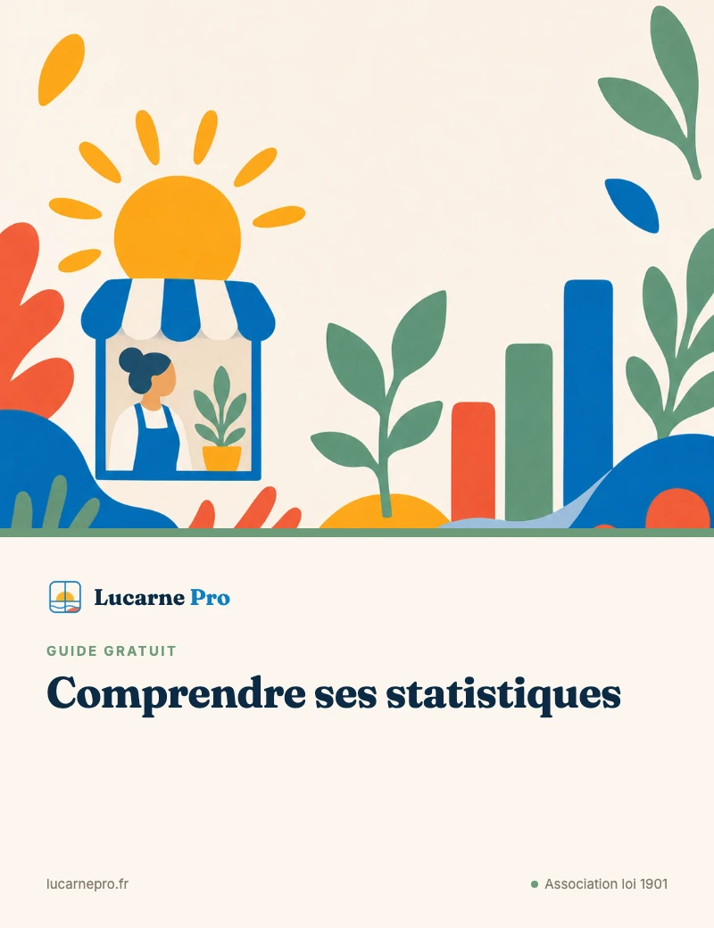 Comprendre ses statistiques sans être expert